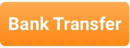 Wire / Bank transfer