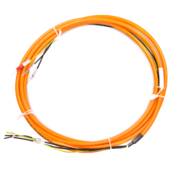 Fanuc LX660-8932-T059/L2R703 SB/BO 3 m Fan Cable