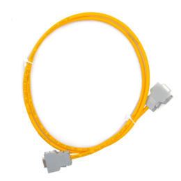 Fanuc LX660-2932-T002/L1R303 1,4 m Spindle Command Cable