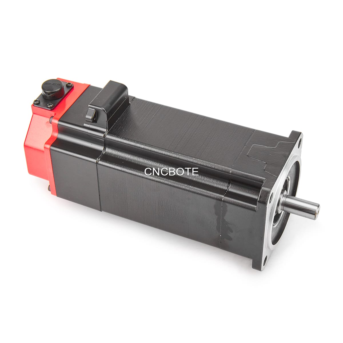 Fanuc A06B-1501-B105 SP Motor Alpha