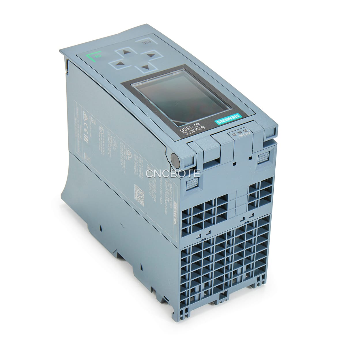 Siemens 6ES7515-2AM01-0AB0 CPU 1515-2PN Simatic S7-1500