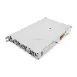 Heidenhain UV 101B Id.Nr. 317 559-13 Stromversorgung