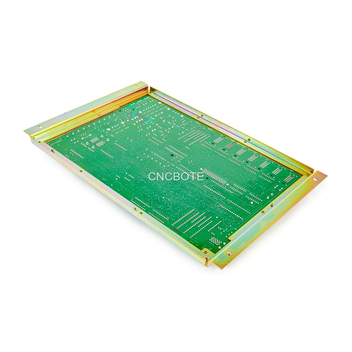 Fanuc A16B-2100-0141 Schnittstellenplatine