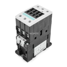 Siemens 3RT1036-1BB40 Leistungsschütz