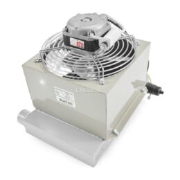 Sesino AP 260 E (230V, 5-60 l/min, max. 35 bar) Wärmetauscher