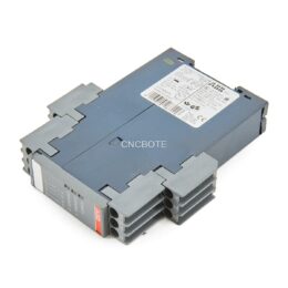 ABB C573 Safety Switch Device