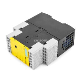 Siemens 3TK2827-1BB40 Sicherheitsschaltgerät