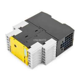 Siemens 3TK2828-1BB40 Sicherheitsschaltgerät
