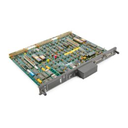 Bosch CP 2 Nr. 054312-103 064892-102401 Platine