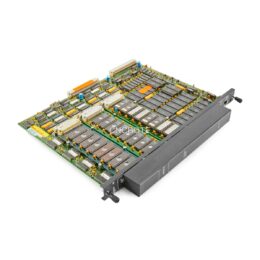 Bosch MEM4 Nr. 062273-102401 Platine