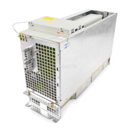 Siemens 6FC5447-0AA01-0AA0 Sinumerik 810D CCU – Box 2*25A