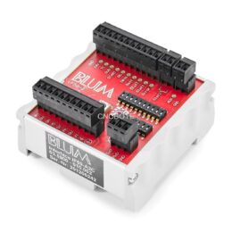 Blum IF59-A2C Interface