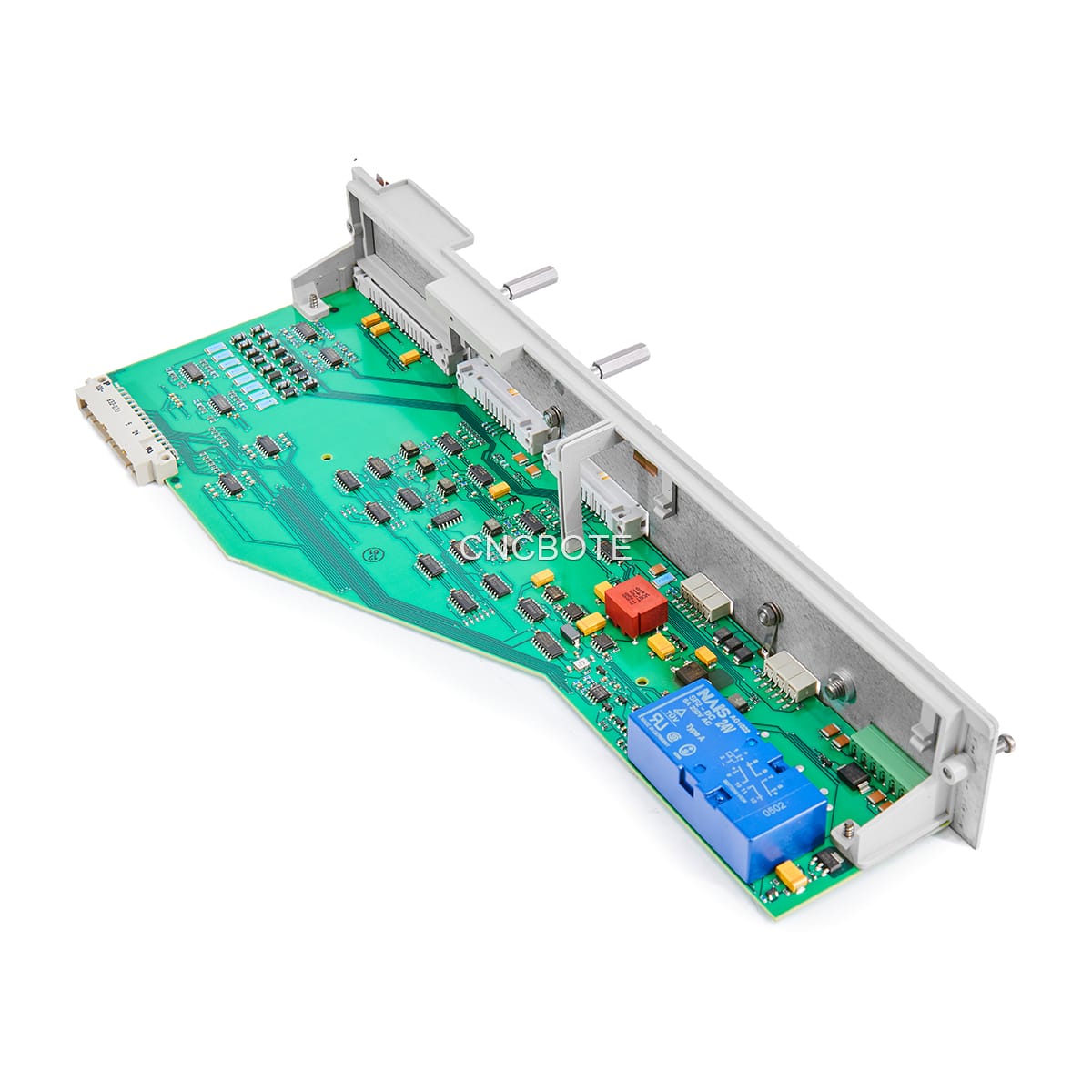 Heidenhain Id.Nr. 359 002-03 Interface Board