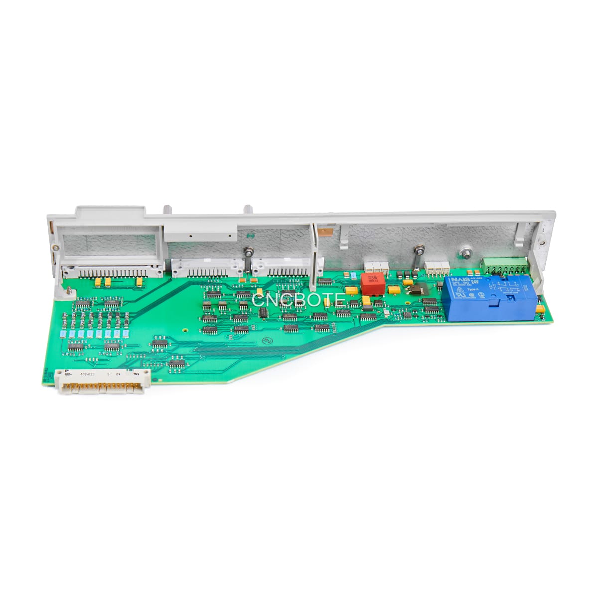 Heidenhain Id.Nr. 359 002-03 Interface Board