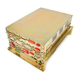 Heidenhain LE 426 PA Logikeinheit Id. Nr. 286 839 39