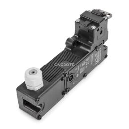 Schmersal AZM190-02/01RK-24VDC Safety Component