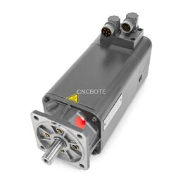 Siemens 1FT5064-1AF71-4AG0 Permanent-Magnetic-Motor
