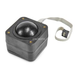 Hurco Ultimax Trackball TBS225-125-AB-D15