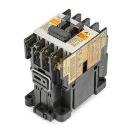 Fuji Electric SC-03 SC11AA Schütz