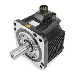 Yaskawa SGMGH-20ACA6S AC Servo Motor