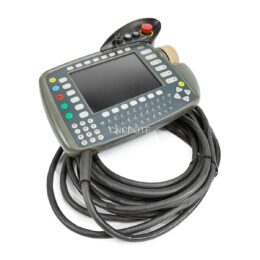 KUKA KCP2 00-110-185 Control Panel Teachpendant