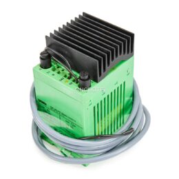 Pheonix Contact CM 90-PS-230AC/24DC/2 (29 43 70 9) Netzteil