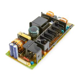 TDK Lambda ZWS240PAF-24/J 240W 24V 10A Schaltnetzteil