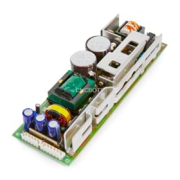 Cosel LDA150W-5 5V 30A Netzteil