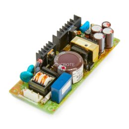 TDK Lambda ZWS30-12/JV 30W 12V 2.5A Schaltnetzteil