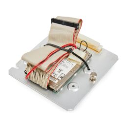 Hurco Ultimax 4 Festplatte