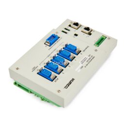 Hurco RMB MODULE 4M-1E 007-5002-001 Modul