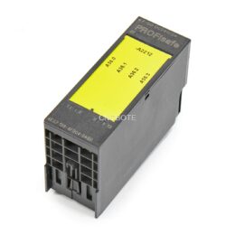 Siemens 6ES7138-4FB04-0AB0 Simatic DP ET200S Digitalausgabemodul