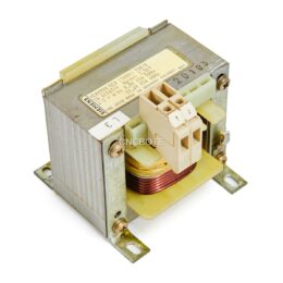 Siemens 4EM4900-5CB Reactor