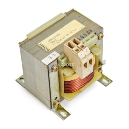 Siemens 4EM4910-0CB Reactor