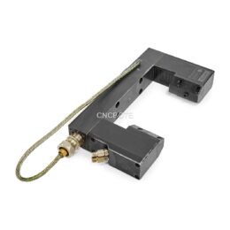 Blum H5 808 370 0000 Chiron-Laser-Control 65 Lasermesssystem