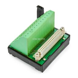 Murr Elektronik 546301 Übergabemodul