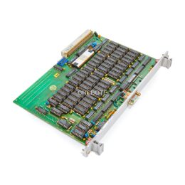 Schiess Nassovia 10827 00 038 ELGC-85 Platine