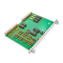 Schiess Nassovia 11634 00 034 TAST Platine