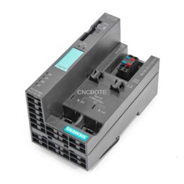 Siemens 6ES7151-3BA23-0AB0 ET 200S Simatic Interface Modul IM 151-3 PN HF
