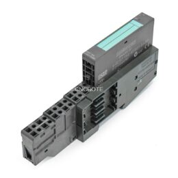 Siemens 6ES7134-4FB01-0AB0 Simatic ET 200S Elektronikmodul