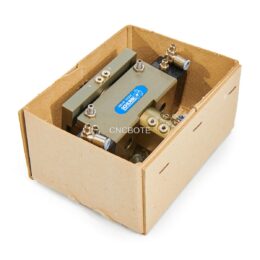 Schunk LSE 20-4-90 Schwenkeinheit