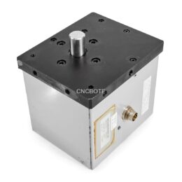 Deckel Maho Werkzeugbruch-Sensor WB2 93100457 / 45933