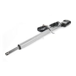 LINAK 3620090000032A-621F311500X0000 J10110 24V Linearantrieb
