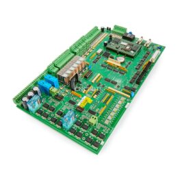 Samsys SA Lamboing CH001316-C Board