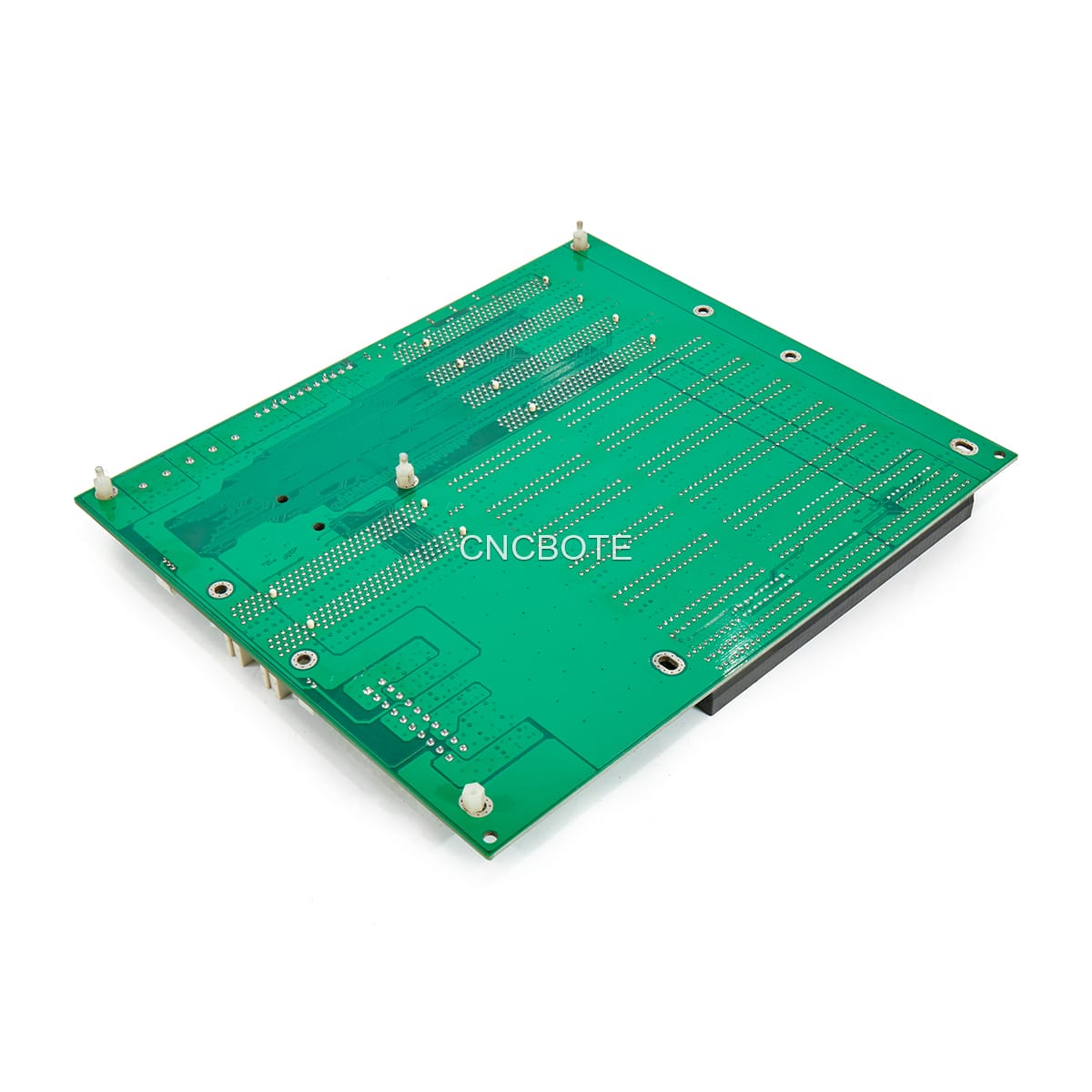 NexCom NBP1104 4BN01104A1 Hurco Backplane