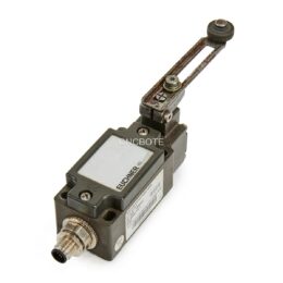 Euchner NG2VB-510SVM5C1883 (086067) Endschalter