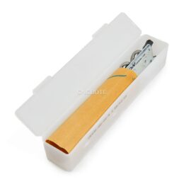 Rollon CES30-88-2Z Führungswagen