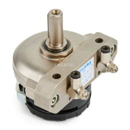 Festo DSR-25-180-P (11911) Schwenkantrieb