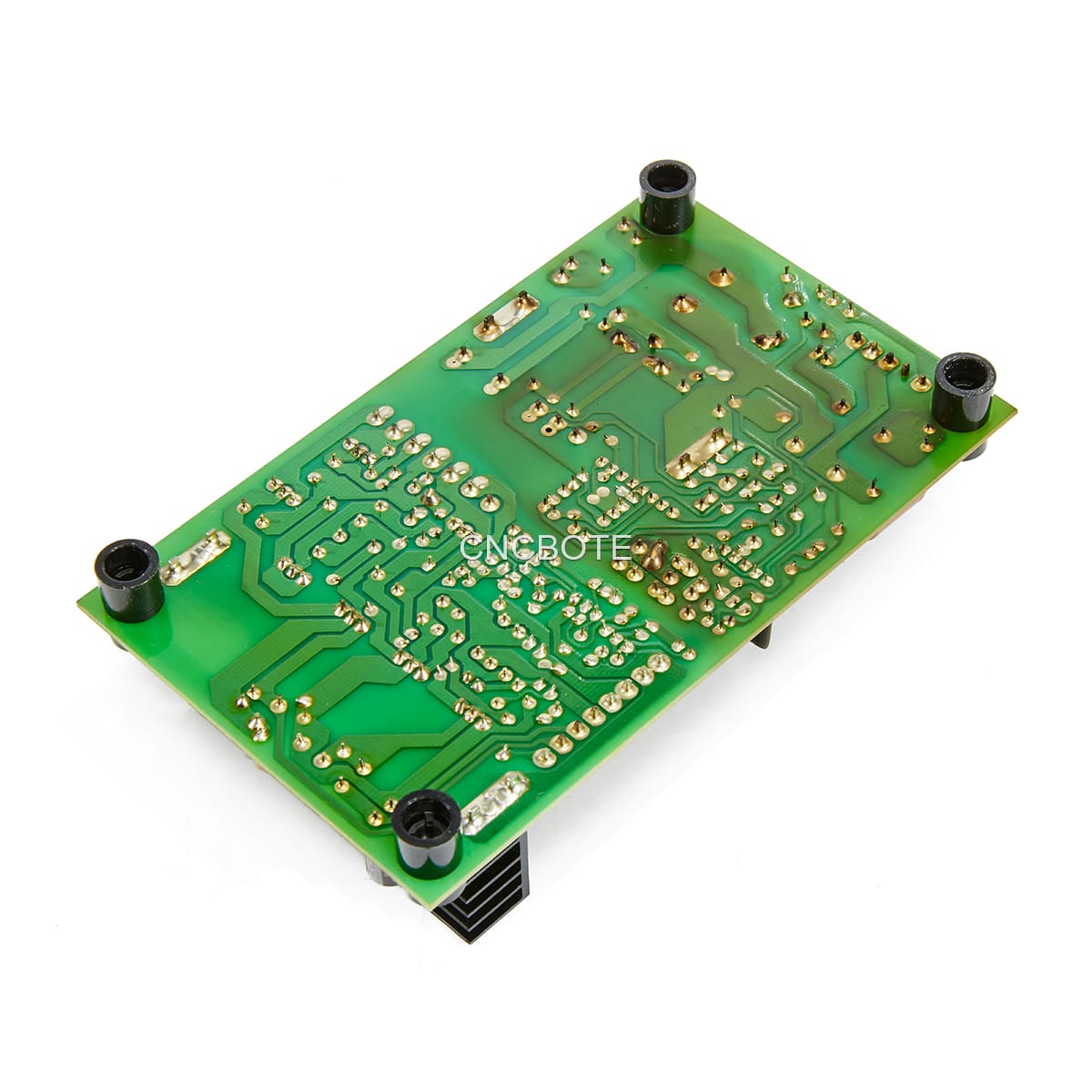 Yaskawa AVR000379 3546P07530-B Netzteil