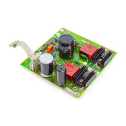 Siemens 6EV3114-0AD C98043-A1307-L1-10 Sinumerik Power Supply